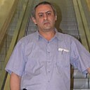 Знакомства: Валера, 60 лет, Красноярск