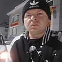 Знакомства: Дмитрий, 35 лет, Вологда