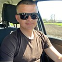 Знакомства: Саша, 29 лет, Умань