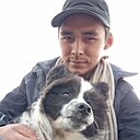 Знакомства: Игорь, 23 года, Новый Порт