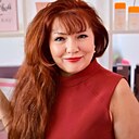 Знакомства: Ева, 46 лет, Симферополь