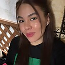 Знакомства: Ай, 27 лет, Лисаковск