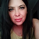 Знакомства: Алена, 36 лет, Луганск