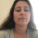 Знакомства: Маша, 38 лет, Львов
