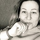 Знакомства: Ольга, 45 лет, Серпухов