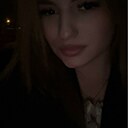 Знакомства: Александра, 22 года, Волжский