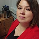 Знакомства: Анастасия, 44 года, Алматы