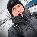 Знакомства: Евгений, 32 года, Голицыно