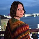 Знакомства: Галина, 49 лет, Королёв