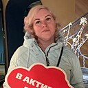 Знакомства: Татьяна, 48 лет, Вологда