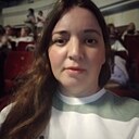 Знакомства: Лена, 38 лет, Санкт-Петербург