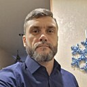 Знакомства: Вадим, 43 года, Санкт-Петербург