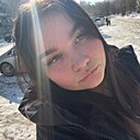 Знакомства: Евгеша, 18 лет, Владивосток