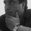 Знакомства: Artem, 49 лет, Тюмень