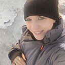Знакомства: Aldina, 37 лет, Иркутск
