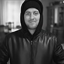 Знакомства: Паша, 36 лет, Ноябрьск