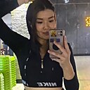 Знакомства: Aigerim, 23 года, Кызылорда