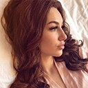 Знакомства: Ангелина, 23 года, Тула