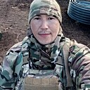 Знакомства: Артур, 33 года, Магадан