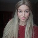 Знакомства: Ольга, 35 лет, Ростов-на-Дону