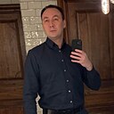 Знакомства: Рафаэль, 38 лет, Москва