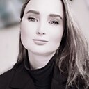 Знакомства: Ольчик, 38 лет, Мелитополь