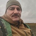 Знакомства: Роман, 49 лет, Казань