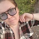 Знакомства: Рина, 30 лет, Ульяновск