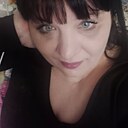 Знакомства: Юлия, 43 года, Павлодар