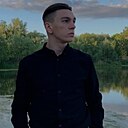 Знакомства: Роман, 24 года, Курск