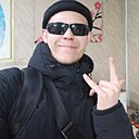 Знакомства: Данил, 21 год, Костанай