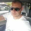 Знакомства: Данил, 37 лет, Новоалтайск
