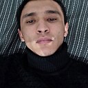 Знакомства: Name, 32 года, Алматы