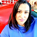 Знакомства: Кристина, 39 лет, Великие Луки