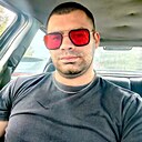 Знакомства: Сергей, 31 год, Гродно