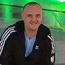 Знакомства: Сергей, 41 год, Киржач