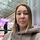 Знакомства: Гуля, 45 лет, Королёв