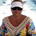 Знакомства: Мила, 56 лет, Рязань