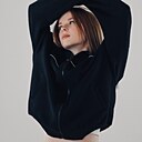 Знакомства: Varechka, 18 лет, Могилев