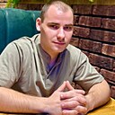 Знакомства: Ннн, 30 лет, Армавир