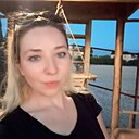 Знакомства: Алина, 35 лет, Барановичи