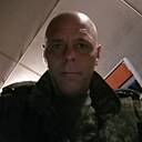 Знакомства: Рома, 44 года, Белгород