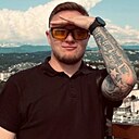 Знакомства: Джанс, 28 лет, Сухум