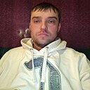 Знакомства: Леонид, 37 лет, Петропавловск