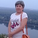 Знакомства: Дилара, 51 год, Уфа