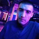 Знакомства: Сергей, 30 лет, Новая Игирма