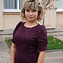 Знакомства: Анжелика, 26 лет, Славянск-на-Кубани