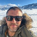 Знакомства: Алексей, 43 года, Солигорск
