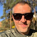 Знакомства: Алексей, 44 года, Солигорск