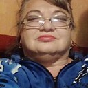 Знакомства: Надюша, 66 лет, Лиски